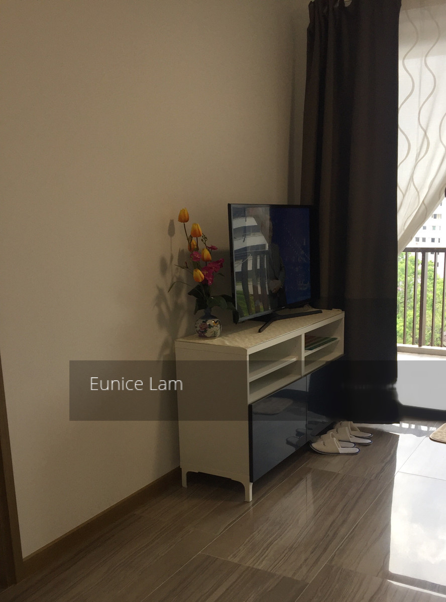 Lakeville (D22), Condominium #153307592